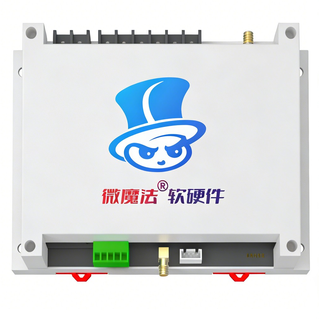 株洲24小时无人自助共享茶室棋牌室系统预约下单支付电控收银门禁机