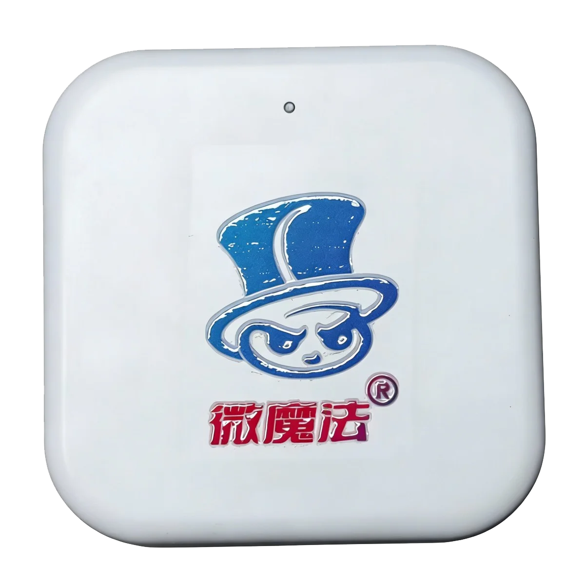 株洲蓝牙网关-无人自助共享系统定制
